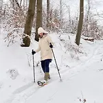 Harz Iris Vendégház 4*