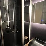 Harz Iris Vendégház 4*