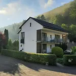 Harz Iris Vendégház