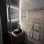 Harz Iris Vendégház 4*
