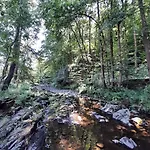 Harz Iris Vendégház 4*