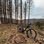 Harz Iris Vendégház 4*
