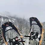 Vendégház Harz Iris 4*