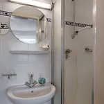 Harz Iris Vendégház 4*