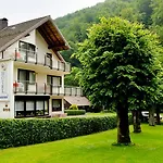 Harz Iris Vendégház 4*