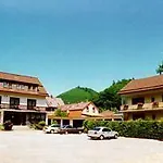 Harz Iris Vendégház 4*