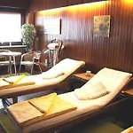 Harz Iris 4* Herzberg am Harz