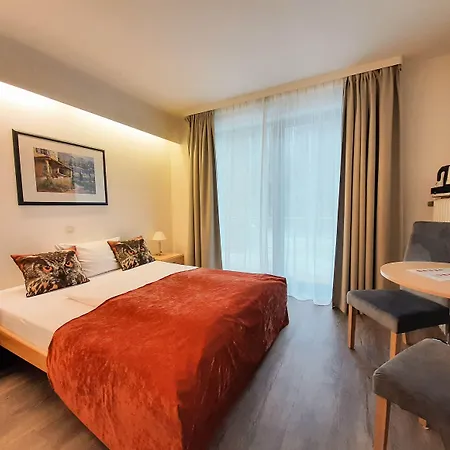 Harz Iris Gasthof Sieber