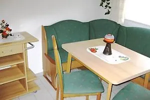 Harz Hotel Iris 3*